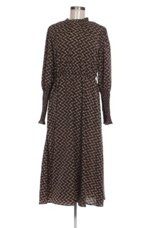 Kleid SHEIN, Größe M, Farbe Mehrfarbig, Preis 25,99 €, #136662623