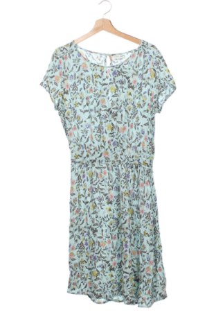 Kleid Unbranded, Größe S, Farbe Mehrfarbig, Preis 25,99 €, #136662627