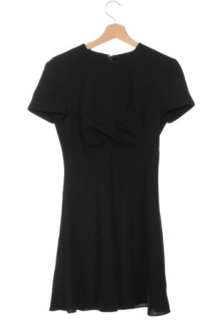 Sukienka Unbranded, Rozmiar S, Kolor Czarny, Cena 107,99 zł, #136664181