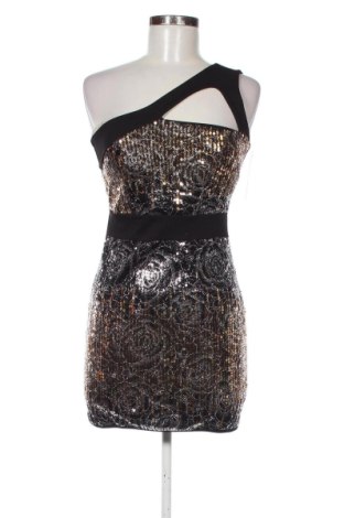 Kleid Unbranded, Größe S, Farbe Mehrfarbig, Preis 41,99 €, #136665631