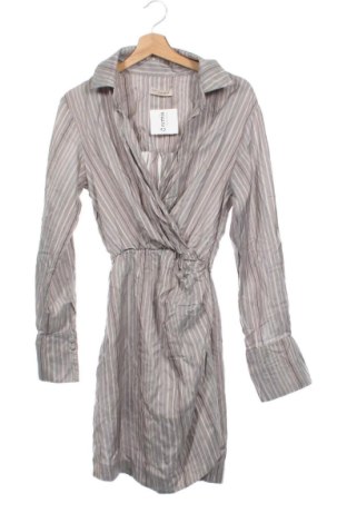 Sukienka Unbranded, Rozmiar S, Kolor Kolorowy, Cena 107,00 zł, #136665652