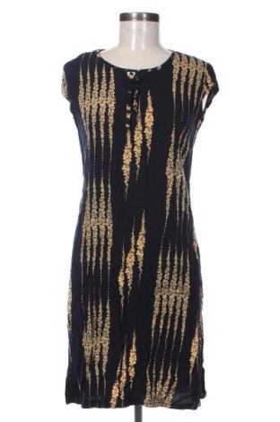 Sukienka Unbranded, Rozmiar L, Kolor Kolorowy, Cena 106,99 zł, #136666407