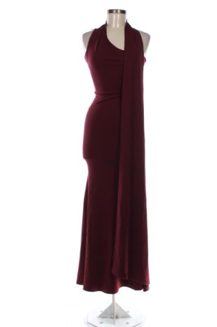 Kleid Unbranded, Größe S, Farbe Rot, Preis 31,73 €, #136666733