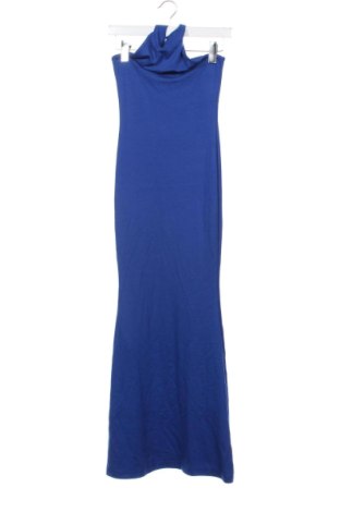 Φόρεμα Unbranded, Μέγεθος S, Χρώμα Μπλέ, Τιμή 31,73 €, #136666766