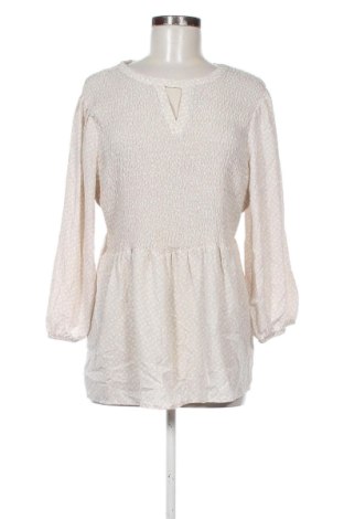 Kleid Unbranded, Größe XL, Farbe Mehrfarbig, Preis 25,99 €, #136667614