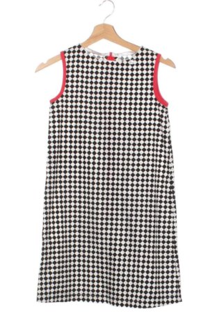 Kleid Unbranded, Größe XS, Farbe Mehrfarbig, Preis 20,00 €, #136667748