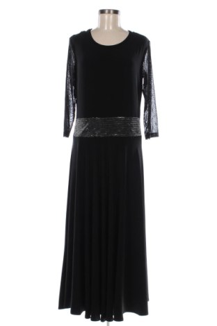 Kleid Unbranded, Größe XXL, Farbe Schwarz, Preis 18,00 €, #136668410
