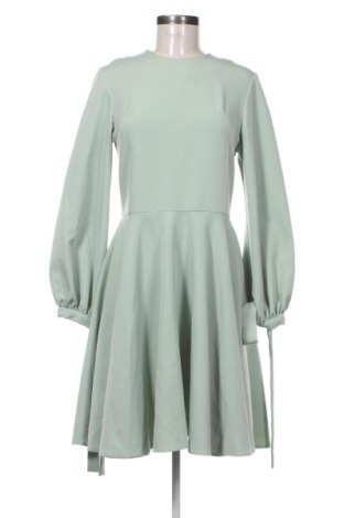 Sukienka Unbranded, Rozmiar M, Kolor Zielony, Cena 106,99 zł, #136668949