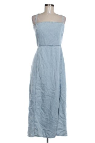 Рокля Primark, Размер XL, Цвят Син, Цена 20,45 €, #136669653