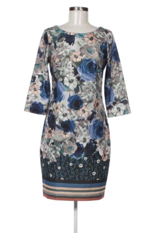 Rochie Unbranded, Mărime M, Culoare Multicolor, Preț 123,99 Lei