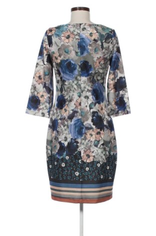 Rochie Unbranded, Mărime M, Culoare Multicolor, Preț 123,99 Lei