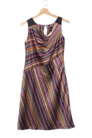 Kleid Unbranded, Größe S, Farbe Mehrfarbig, Preis 19,95 €, #136671346