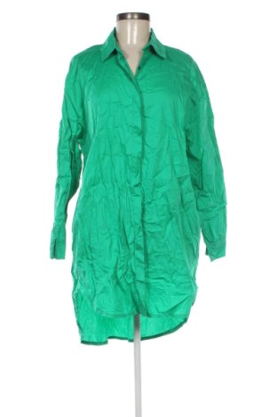 Šaty  Unbranded, Velikost M, Barva Zelená, Cena  729,00 Kč, #136672091
