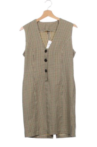 Kleid Unbranded, Größe M, Farbe Mehrfarbig, Preis 20,00 €, #136672093