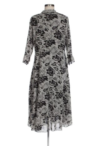 Kleid Unbranded, Größe XXL, Farbe Mehrfarbig, Preis € 26,99