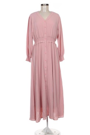 Sukienka Unbranded, Rozmiar M, Kolor Różowy, Cena 166,99 zł, #136672534