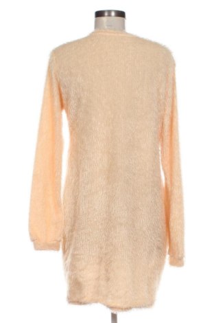 Kleid Unbranded, Größe L, Farbe Orange, Preis 25,99 €