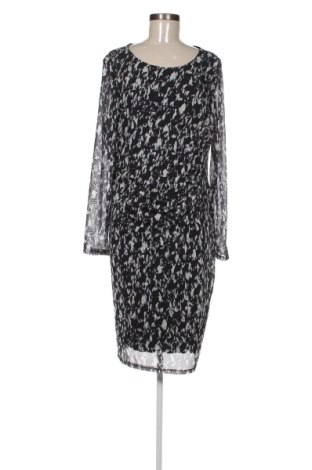 Kleid Tchibo, Größe XL, Farbe Mehrfarbig, Preis € 26,99