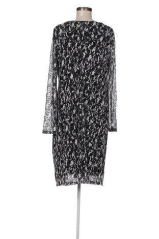 Kleid Tchibo, Größe XL, Farbe Mehrfarbig, Preis € 26,99