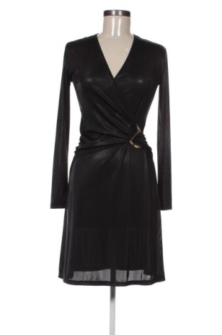 Kleid Unbranded, Größe S, Farbe Schwarz, Preis 25,99 €