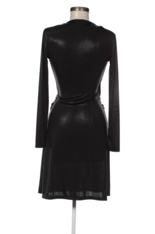 Kleid Unbranded, Größe S, Farbe Schwarz, Preis 25,99 €