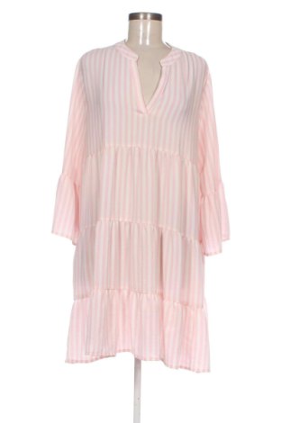 Kleid Unbranded, Größe XL, Farbe Mehrfarbig, Preis € 26,99