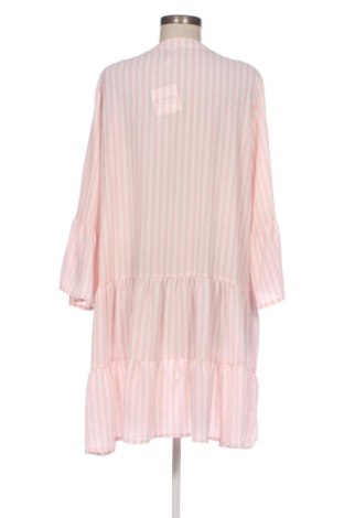 Kleid Unbranded, Größe XL, Farbe Mehrfarbig, Preis € 26,99