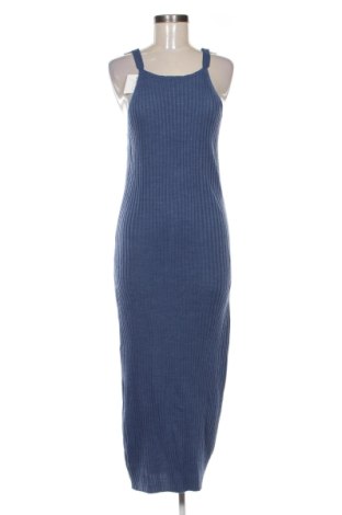 Kleid Unbranded, Größe L, Farbe Blau, Preis € 26,99