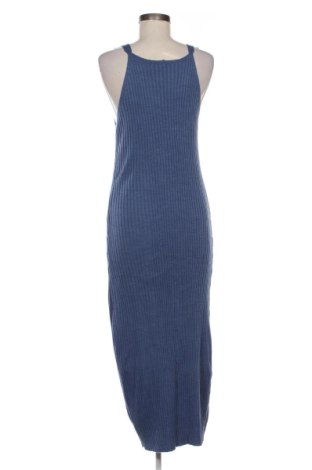 Kleid Unbranded, Größe L, Farbe Blau, Preis € 26,99
