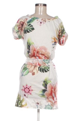 Kleid Unbranded, Größe S, Farbe Mehrfarbig, Preis € 26,99