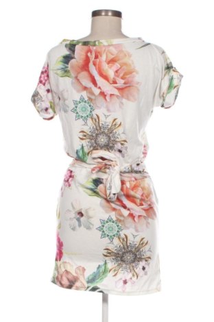Kleid Unbranded, Größe S, Farbe Mehrfarbig, Preis € 26,99