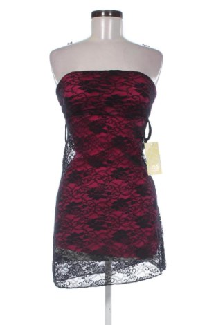 Sukienka Unbranded, Rozmiar M, Kolor Kolorowy, Cena 169,95 zł, #136675277