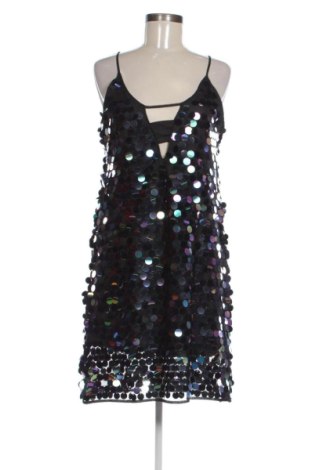 Kleid Unbranded, Größe M, Farbe Schwarz, Preis 38,99 €, #136675334