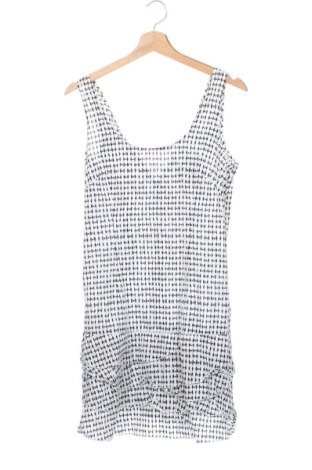 Šaty  Unbranded, Veľkosť S, Farba Viacfarebná, Cena  19,95 €, #136675711