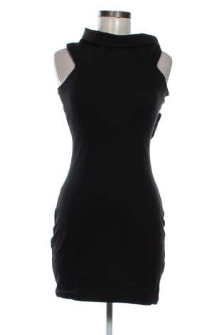Sukienka Unbranded, Rozmiar M, Kolor Czarny, Cena 107,99 zł, #136676092