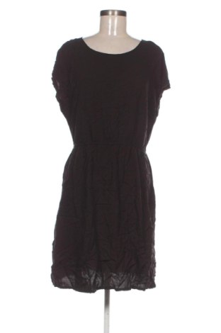 Kleid Unbranded, Größe L, Farbe Schwarz, Preis € 26,99