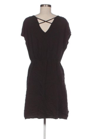 Kleid Unbranded, Größe L, Farbe Schwarz, Preis € 26,99