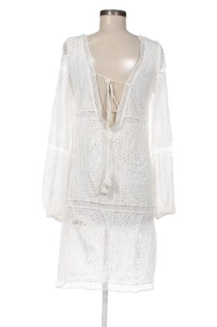 Kleid Unbranded, Größe M, Farbe Weiß, Preis € 26,99