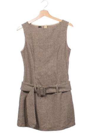 Sukienka Unbranded, Rozmiar S, Kolor Kolorowy, Cena 107,00 zł, #136676573
