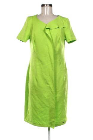 Sukienka Unbranded, Rozmiar XL, Kolor Zielony, Cena 127,86 zł, #136676744
