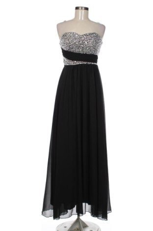 Kleid Unbranded, Größe M, Farbe Mehrfarbig, Preis € 38,99