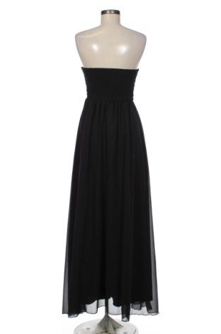 Kleid Unbranded, Größe M, Farbe Mehrfarbig, Preis € 38,99
