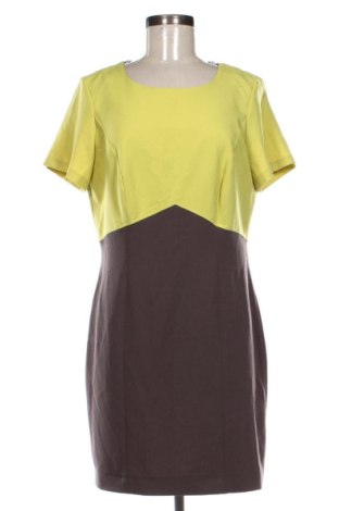 Rochie Unbranded, Mărime XL, Culoare Multicolor, Preț 118,17 Lei, #136677268