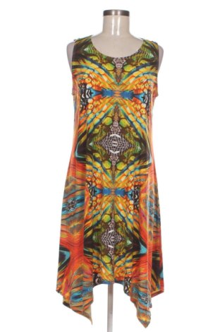 Rochie Unbranded, Mărime XL, Culoare Multicolor, Preț 123,99 Lei