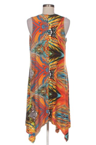 Rochie Unbranded, Mărime XL, Culoare Multicolor, Preț 123,99 Lei