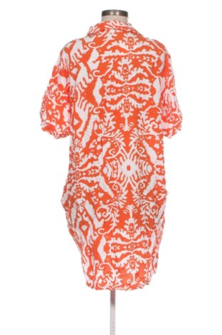 Kleid Unbranded, Größe L, Farbe Mehrfarbig, Preis € 26,99