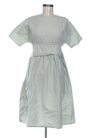 Šaty  Unbranded, Velikost L, Barva Zelená, Cena  565,00 Kč, #136677412