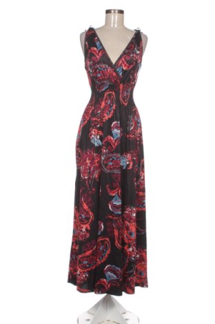 Kleid Unbranded, Größe XL, Farbe Mehrfarbig, Preis € 26,99
