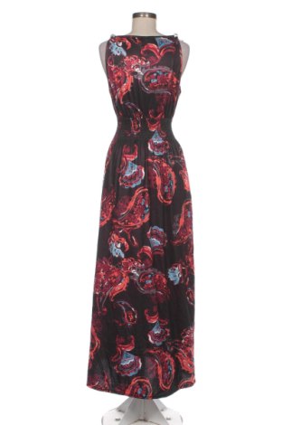 Kleid Unbranded, Größe XL, Farbe Mehrfarbig, Preis € 26,99