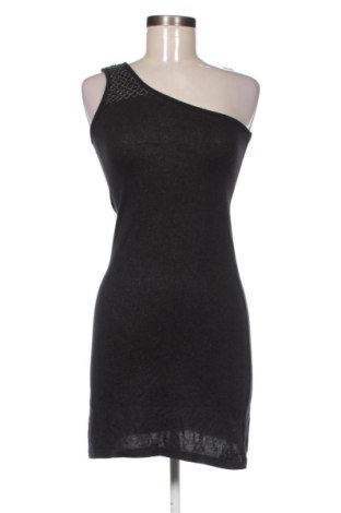 Kleid Unbranded, Größe S, Farbe Schwarz, Preis 23,54 €, #136678250